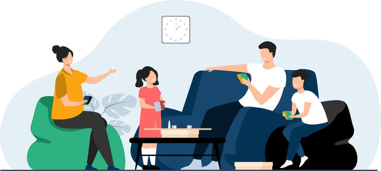 Lån hos familie eller venner-mm.jpg